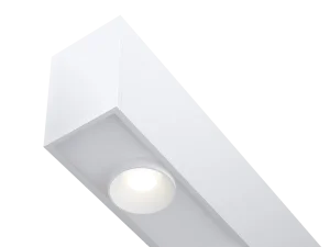 MOD DOT