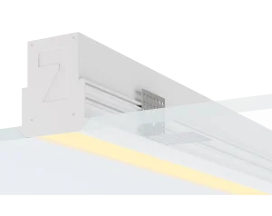MOD LINE