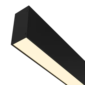 MOD LINE