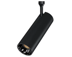 MOD STICK