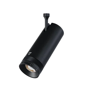 MOD AIR ZOOM