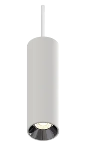 MOD SPRING