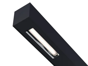 MOD UGR Wallwash