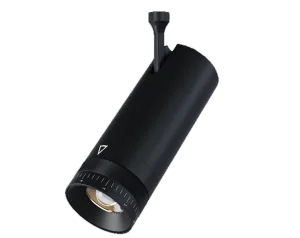 MOD AIR ZOOM