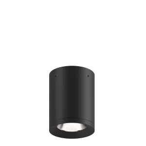 MOD PIPE