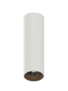 MOD SPRING