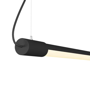 MOD TUBO 180°