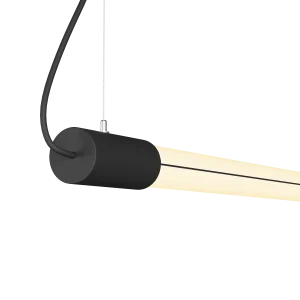 MOD TUBO 360°