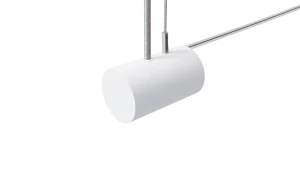 MOD LINE S