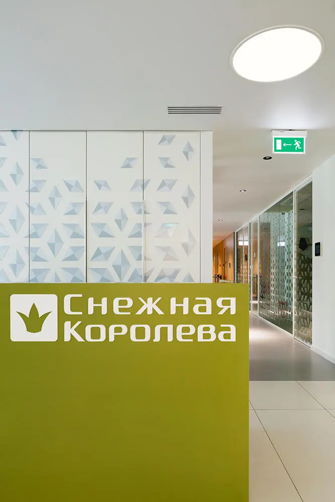 Изображение проекта
