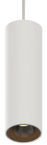 MOD SPRING