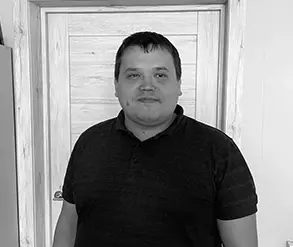Руководитель производственных проектов