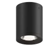 MOD PIPE RO