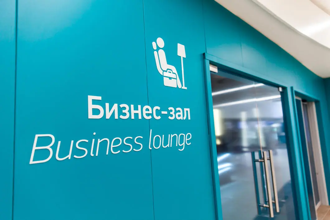 Изображение проекта