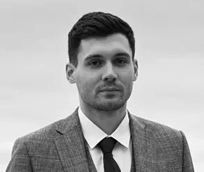 Руководитель производственных проектов