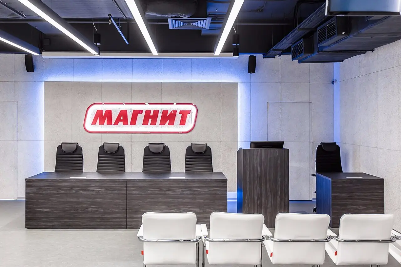 Сбербанк сити