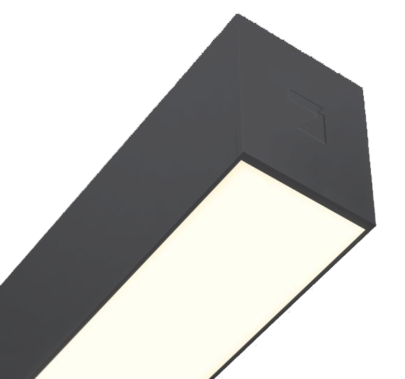 Изображение модуля