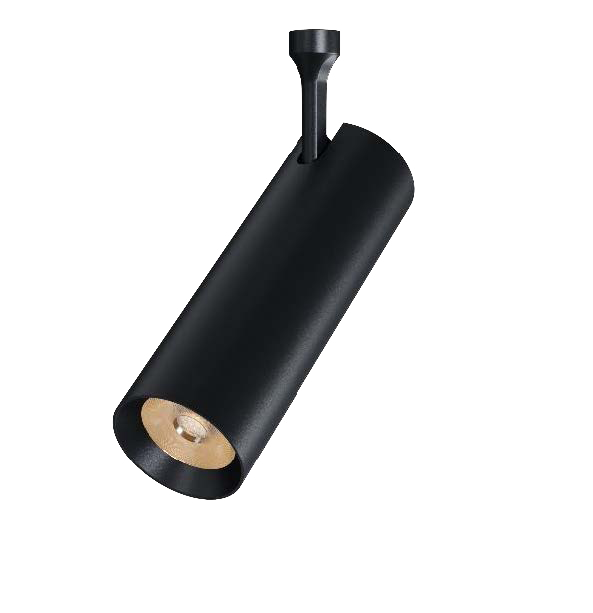 Изображение модуля