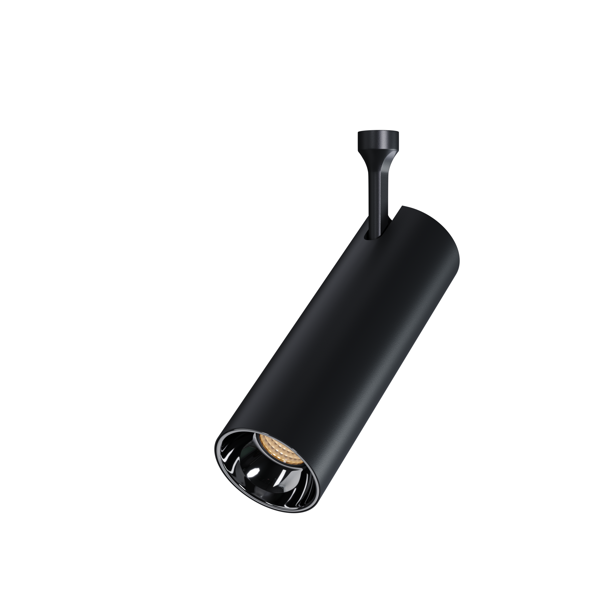 Изображение модуля